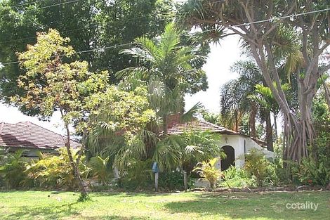 116 Clipper St, Inala, QLD 4077