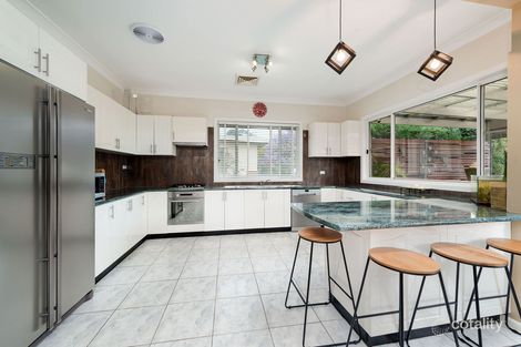 Property photo of 36 Barker Avenue Silverwater NSW 2128