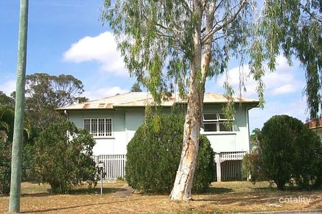 402 Stenhouse St, Koongal, QLD 4701