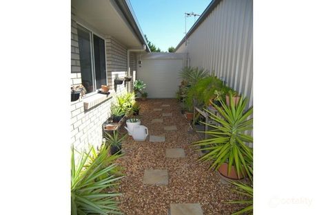 Property photo of 3 Iceberg Court Warwick QLD 4370