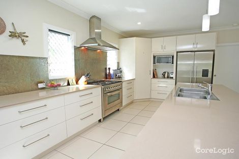 Property photo of 38 Evans Street Belgian Gardens QLD 4810