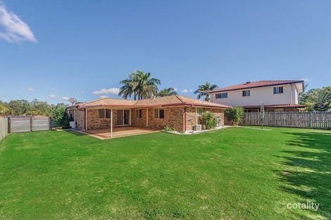 Property photo of 17 Hillier Court Flinders View QLD 4305