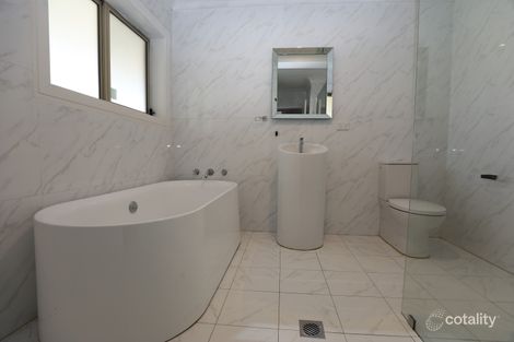 Property photo of 26 Hazelton Place Murringo NSW 2586