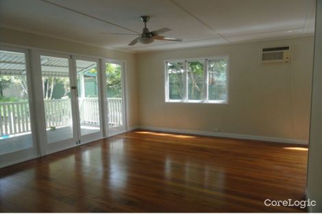 Property photo of 93 Deodar Street Inala QLD 4077