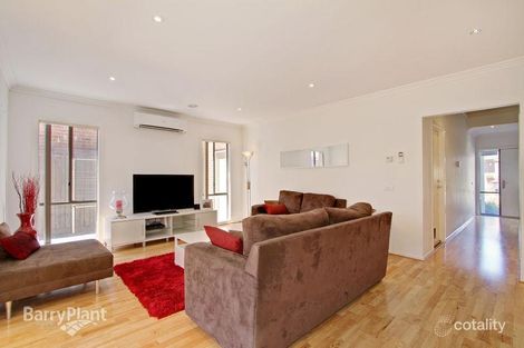 Property photo of 36 Treerise Boulevard Ferntree Gully VIC 3156