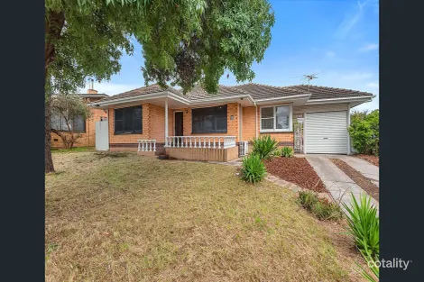60 Briens Rd, Northfield, SA 5085