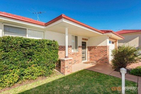 5/2-4 Galgabba St, Swansea, NSW 2281