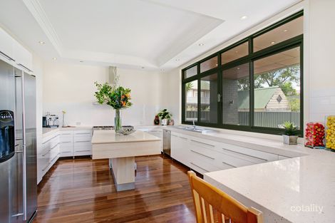 Property photo of 4 Percy Street Hamilton NSW 2303