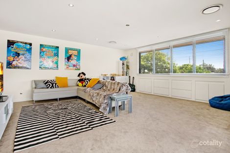 Property photo of 4 Percy Street Hamilton NSW 2303