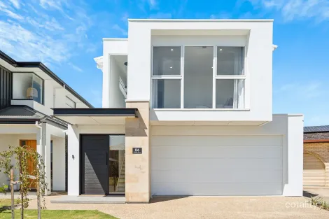 Property photo of 8A Judith Place Grange SA 5022