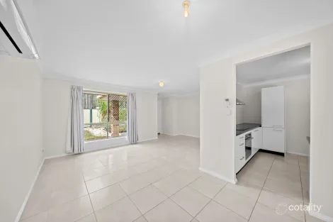 Property photo of 19 Eagle Street Goodna QLD 4300
