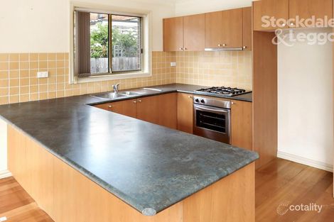 Property photo of 2/116 Spring Street Reservoir VIC 3073