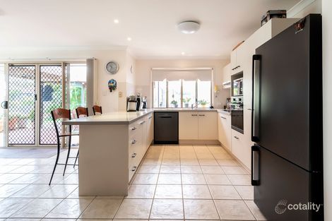 Property photo of 10 Huon Place Currimundi QLD 4551