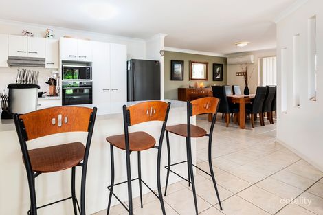 Property photo of 10 Huon Place Currimundi QLD 4551