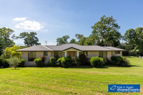 Property photo of 5 Denison Close Bega NSW 2550