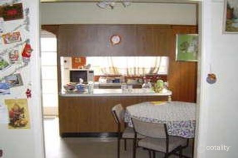 Property photo of 36 Dan Street Campbelltown NSW 2560