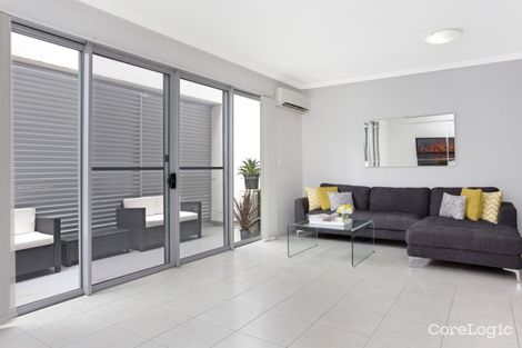 Property photo of 14/2 Mountford Avenue Guildford NSW 2161