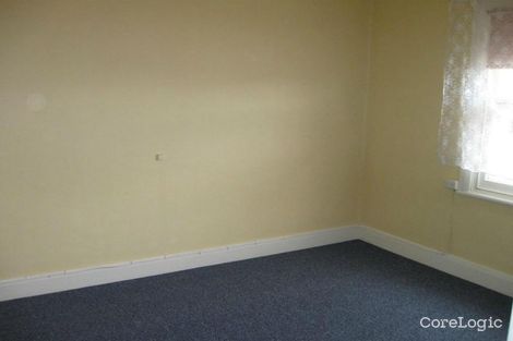 Property photo of 5 Walter Street Maitland SA 5573