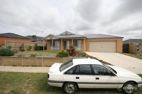 22 Hewitt Dr, Grovedale, VIC 3216