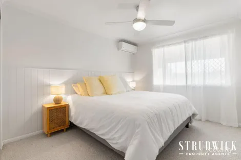 Property photo of 90 Hibiscus Drive Mount Cotton QLD 4165
