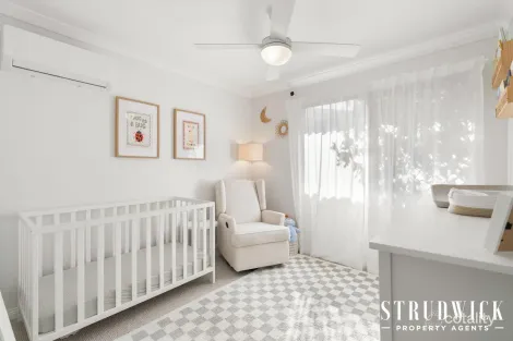 Property photo of 90 Hibiscus Drive Mount Cotton QLD 4165