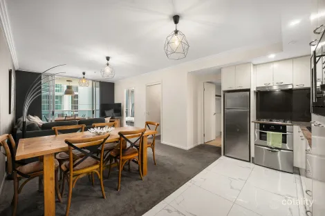 1107/70 Mary St, Brisbane City, QLD 4000