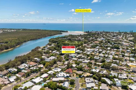 5 Alba Ct, Currimundi, QLD 4551