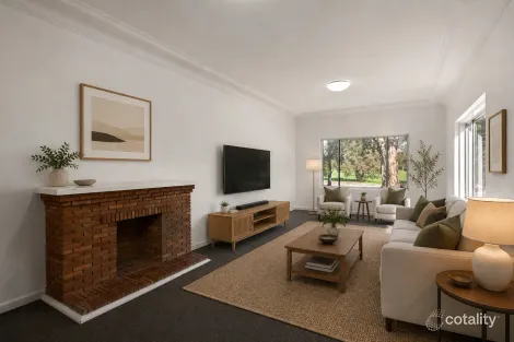 484 Pittwater Rd, North Manly, NSW 2100