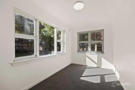 Property photo of 484 Pittwater Road North Manly NSW 2100