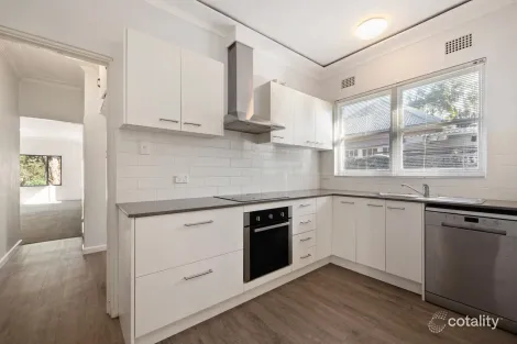 Property photo of 484 Pittwater Road North Manly NSW 2100