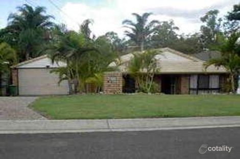 52 Parkroyal Cres, Regents Park, QLD 4118