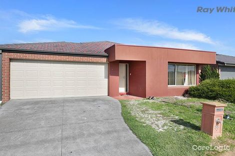 Property photo of 89A Sayers Road Williams Landing VIC 3027