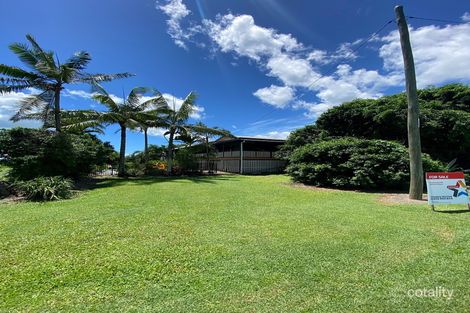 Property photo of 7 Walsh Road Lethebrook QLD 4800