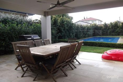 Property photo of 130 Charles Street Putney NSW 2112