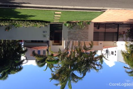Property photo of 90 Mooloolah Drive Minyama QLD 4575