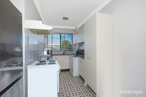 Property photo of 14/249-253 Haldon Street Lakemba NSW 2195