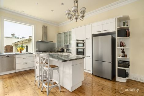 Property photo of 93 Raglan Street South Melbourne VIC 3205