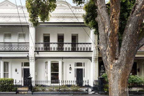 Property photo of 93 Raglan Street South Melbourne VIC 3205