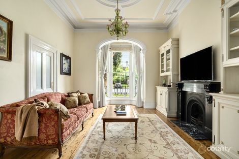Property photo of 93 Raglan Street South Melbourne VIC 3205