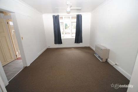 Property photo of 56 Clwydd Street Vale Of Clwydd NSW 2790