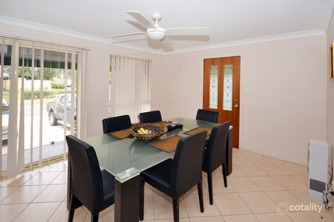 Property photo of 52 Callala Beach Road Callala Beach NSW 2540