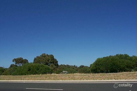 5 Country Club Dr, Dawesville, WA 6211