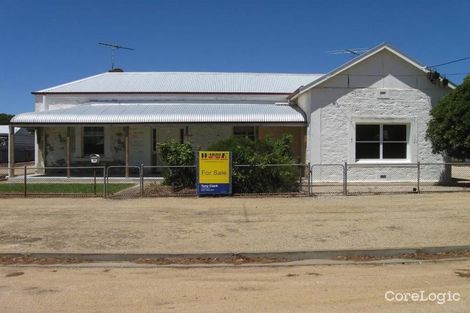 Property photo of 5 Walter Street Maitland SA 5573