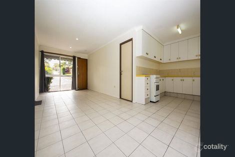 Property photo of 10/52-54 Martin Street Nerang QLD 4211