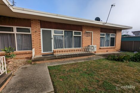 Property photo of 4/11 Mulqueeney Street Wodonga VIC 3690