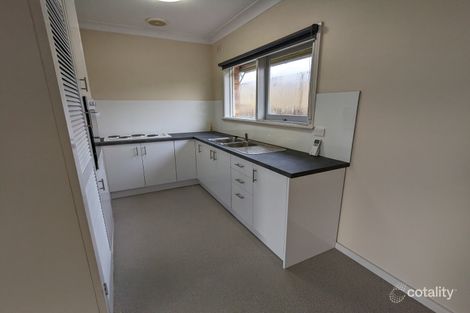 Property photo of 4/11 Mulqueeney Street Wodonga VIC 3690