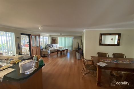 Property photo of 16 Mokutu Court Quinns Rocks WA 6030