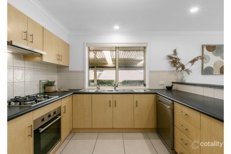 Property photo of 11 Mornington Place Reynella SA 5161