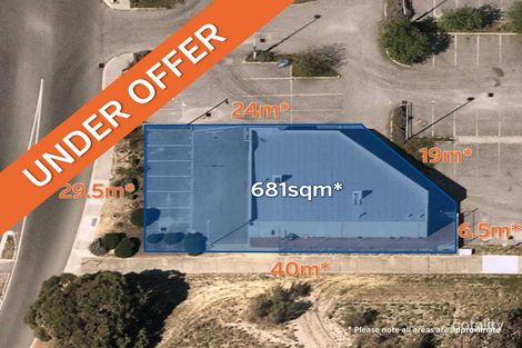 17 Chesterfield Rd, Mirrabooka, WA 6061