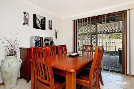 Property photo of 1 Kimber Place Athelstone SA 5076